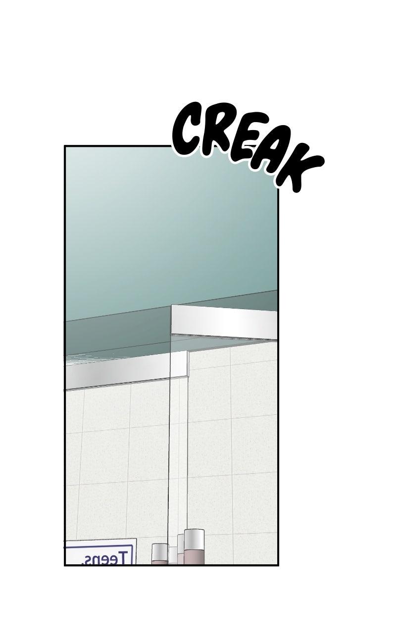 My Dud to Stud Boyfriend Chap 132 - Next Chap 133