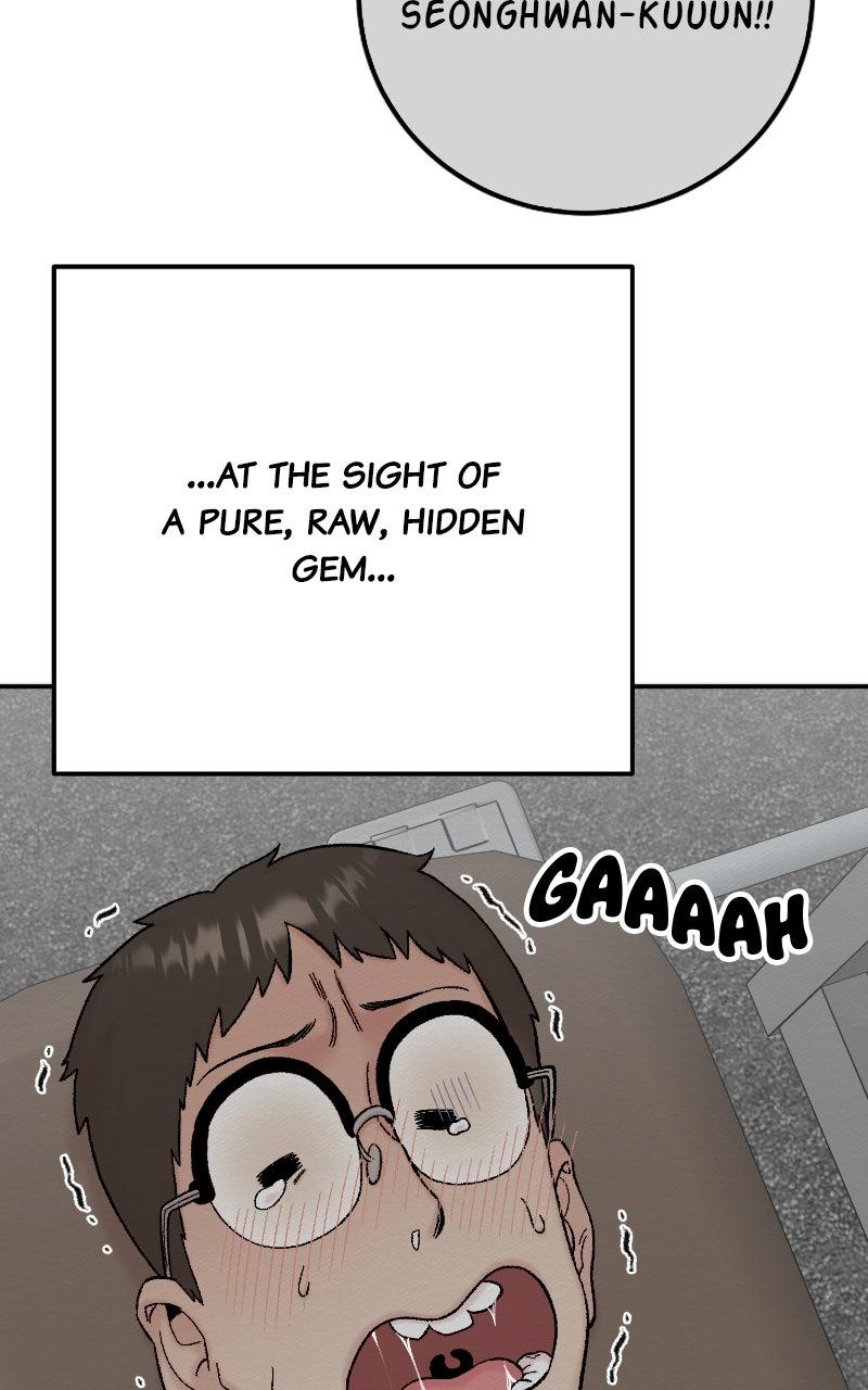 My Dud to Stud Boyfriend Chap 132 - Next Chap 133