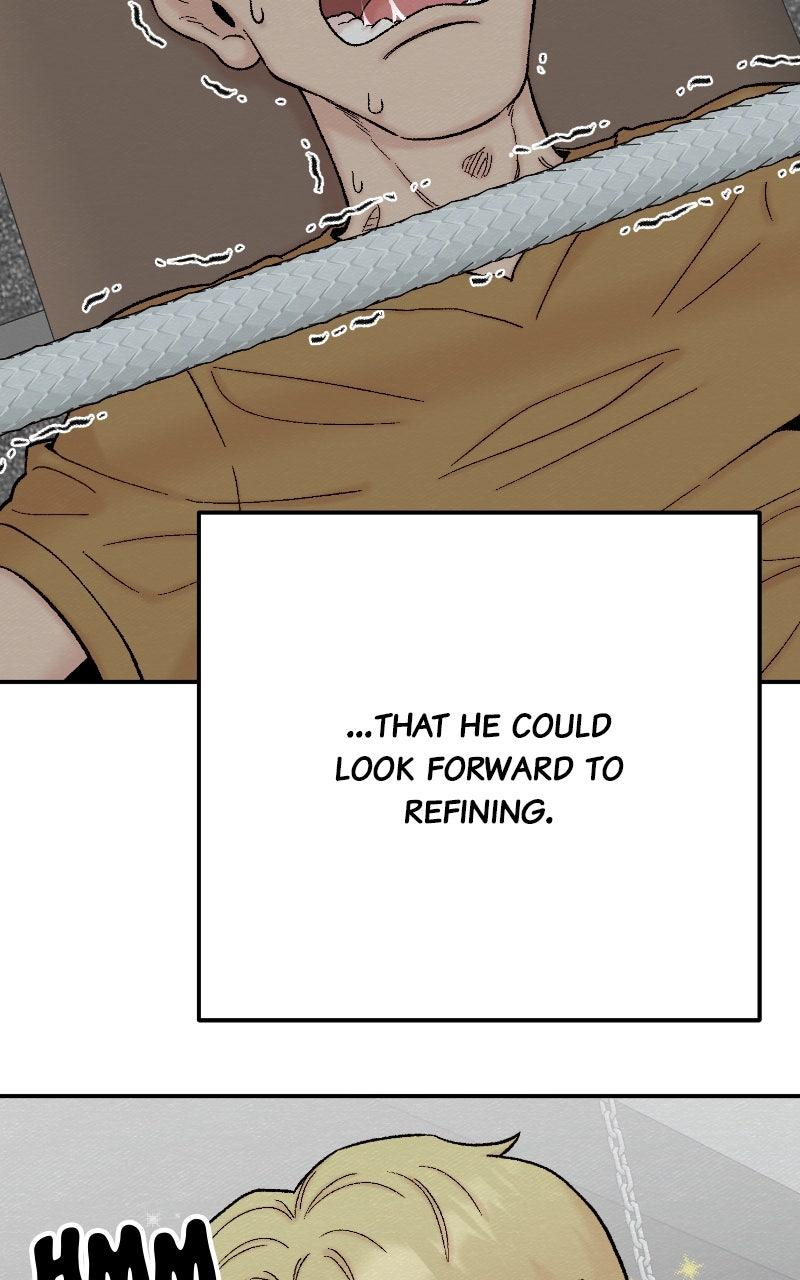 My Dud to Stud Boyfriend Chap 132 - Next Chap 133