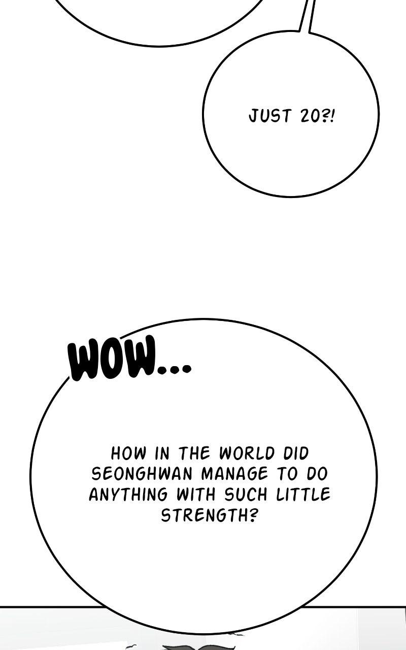 My Dud to Stud Boyfriend Chap 132 - Next Chap 133