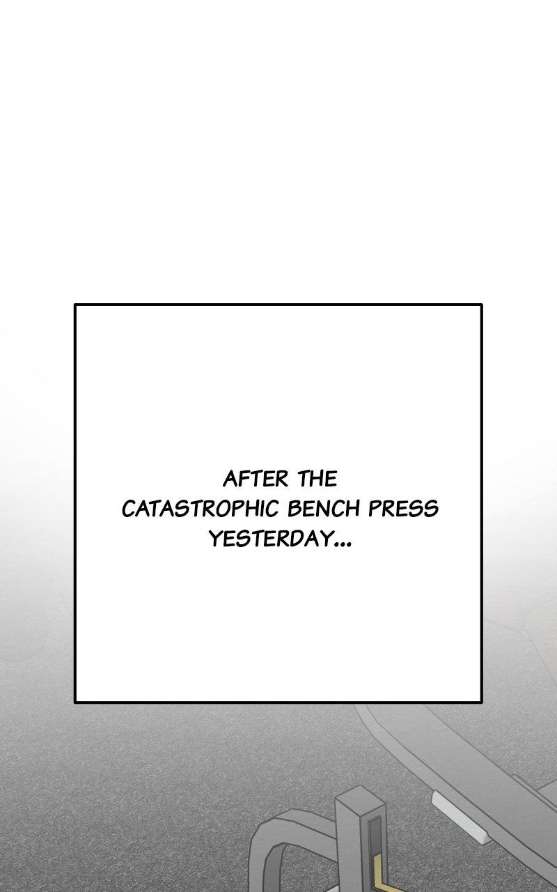 My Dud to Stud Boyfriend Chap 132 - Next Chap 133