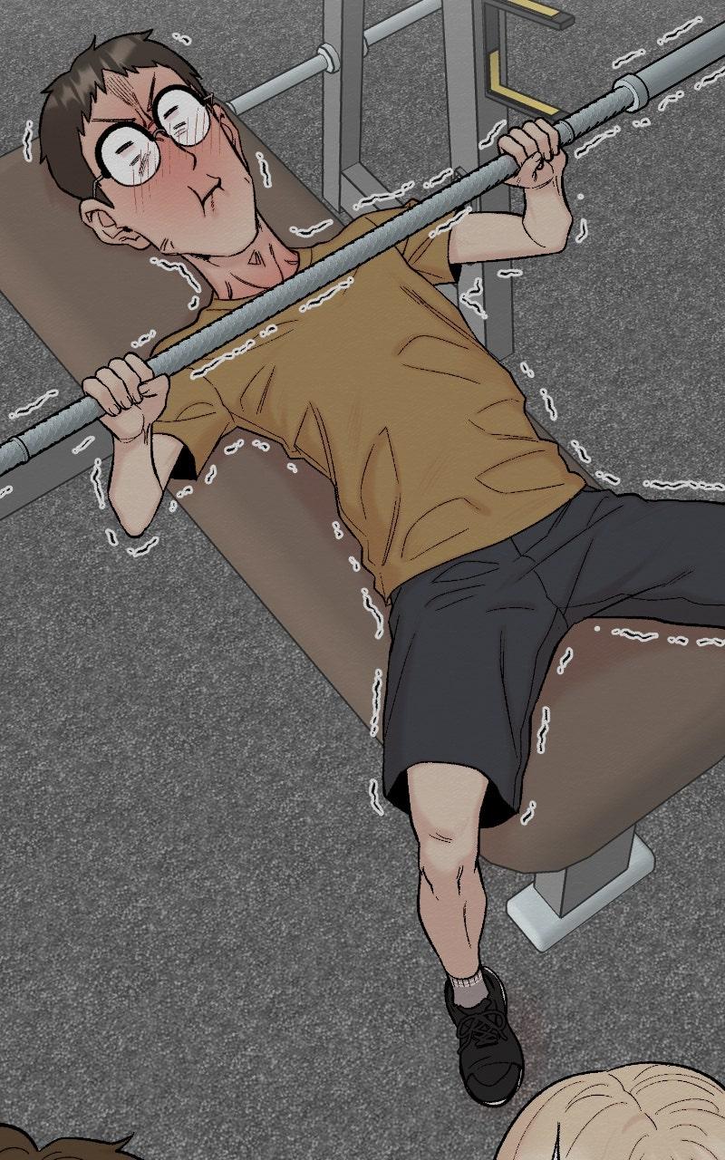 My Dud to Stud Boyfriend Chap 132 - Next Chap 133