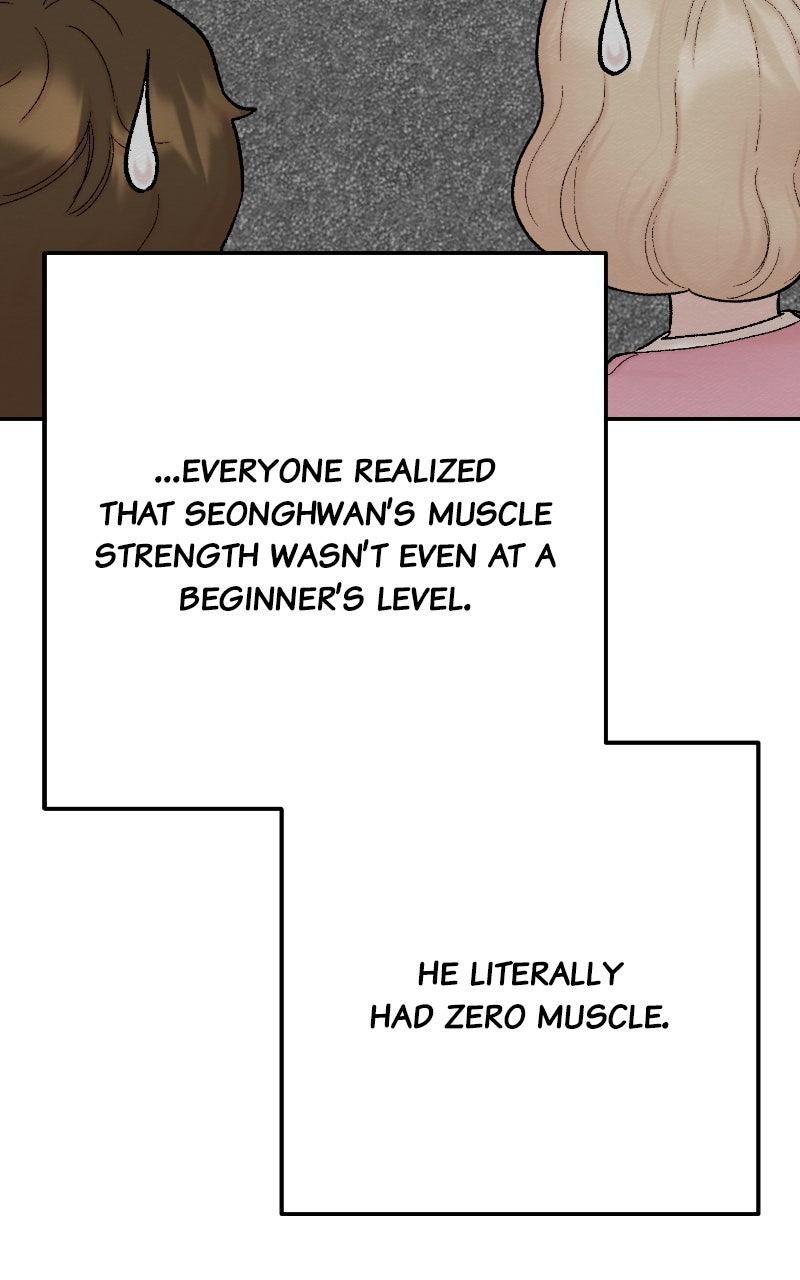 My Dud to Stud Boyfriend Chap 132 - Next Chap 133