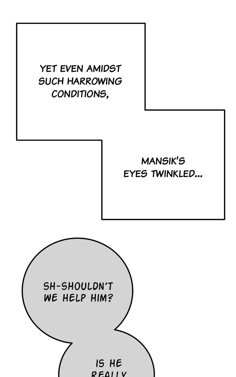 My Dud to Stud Boyfriend Chap 132 - Next Chap 133