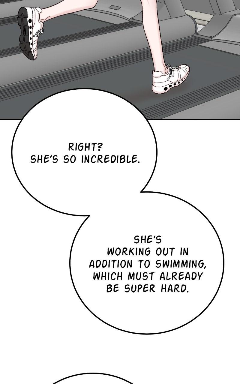 My Dud to Stud Boyfriend Chap 133 - Next Chap 134