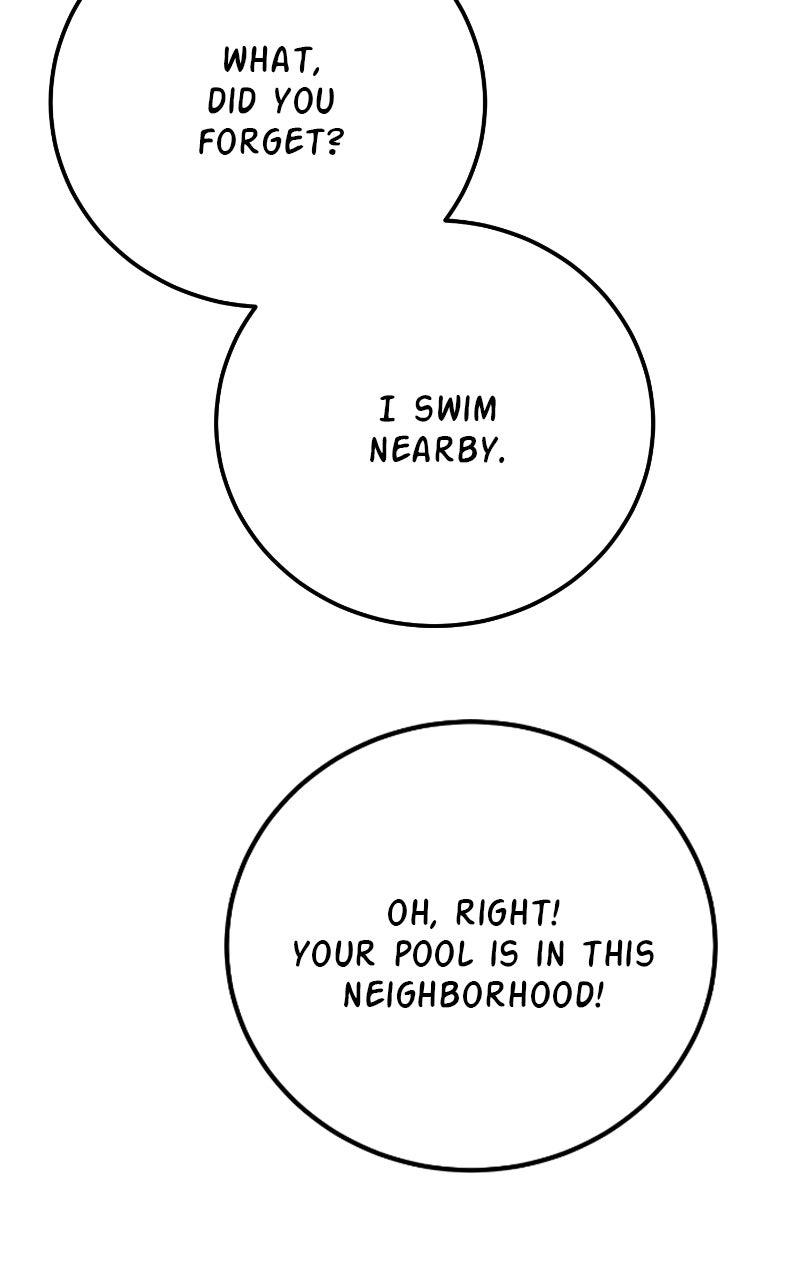 My Dud to Stud Boyfriend Chap 133 - Next Chap 134