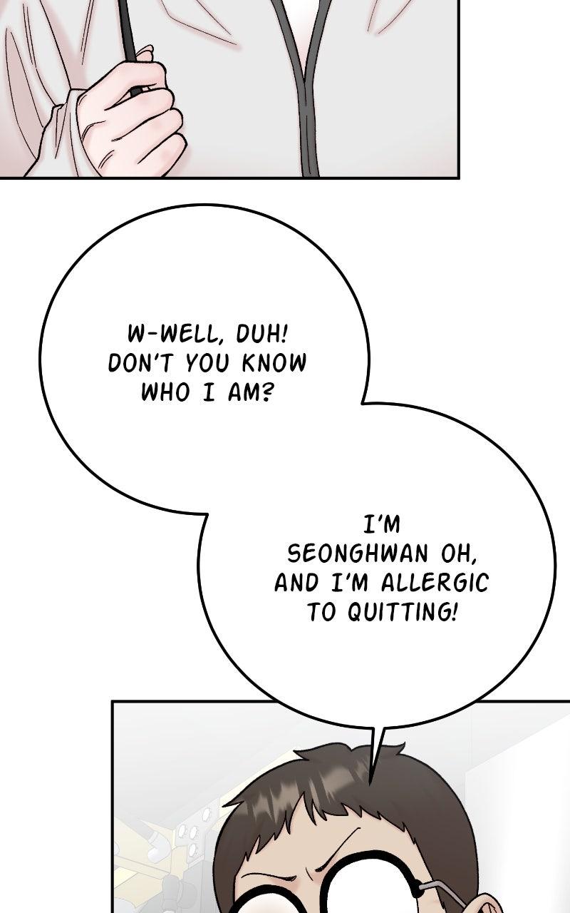 My Dud to Stud Boyfriend Chap 133 - Next Chap 134