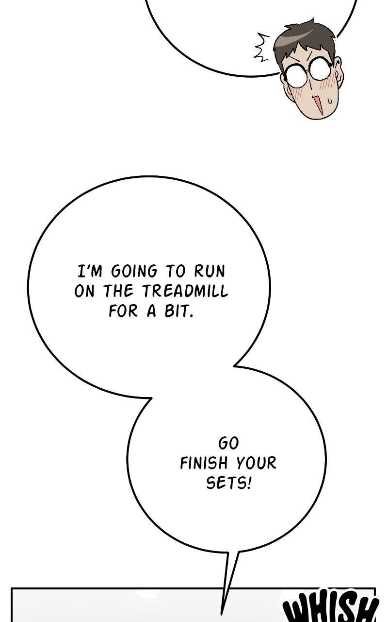 My Dud to Stud Boyfriend Chap 133 - Next Chap 134