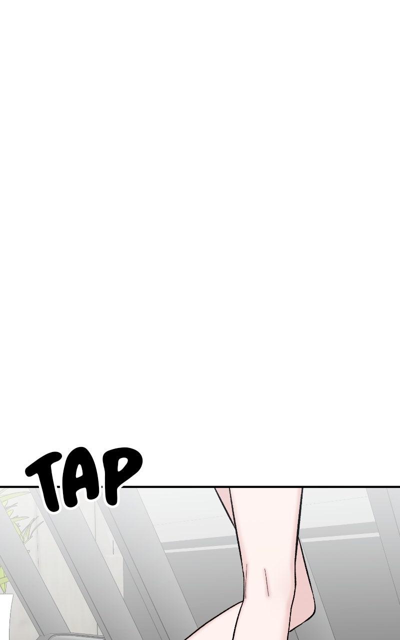 My Dud to Stud Boyfriend Chap 133 - Next Chap 134