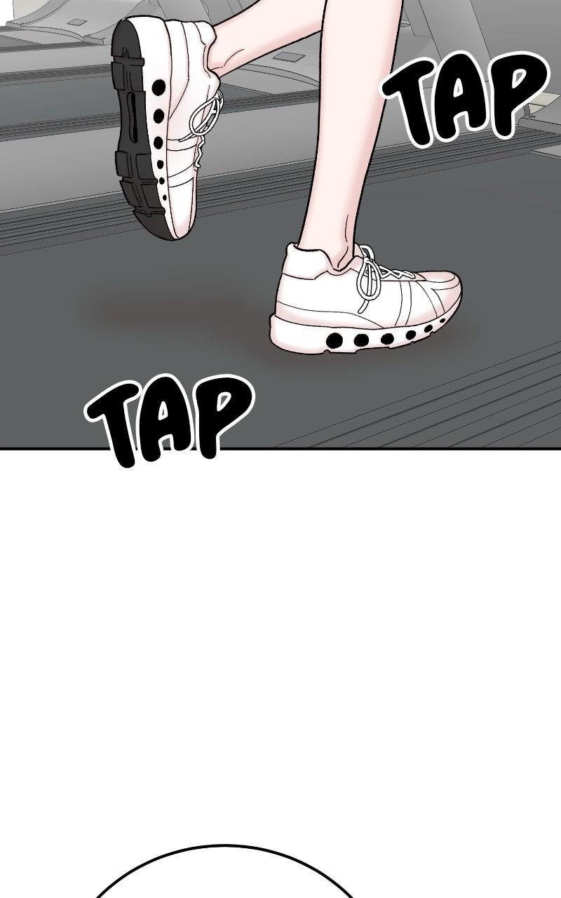 My Dud to Stud Boyfriend Chap 133 - Next Chap 134