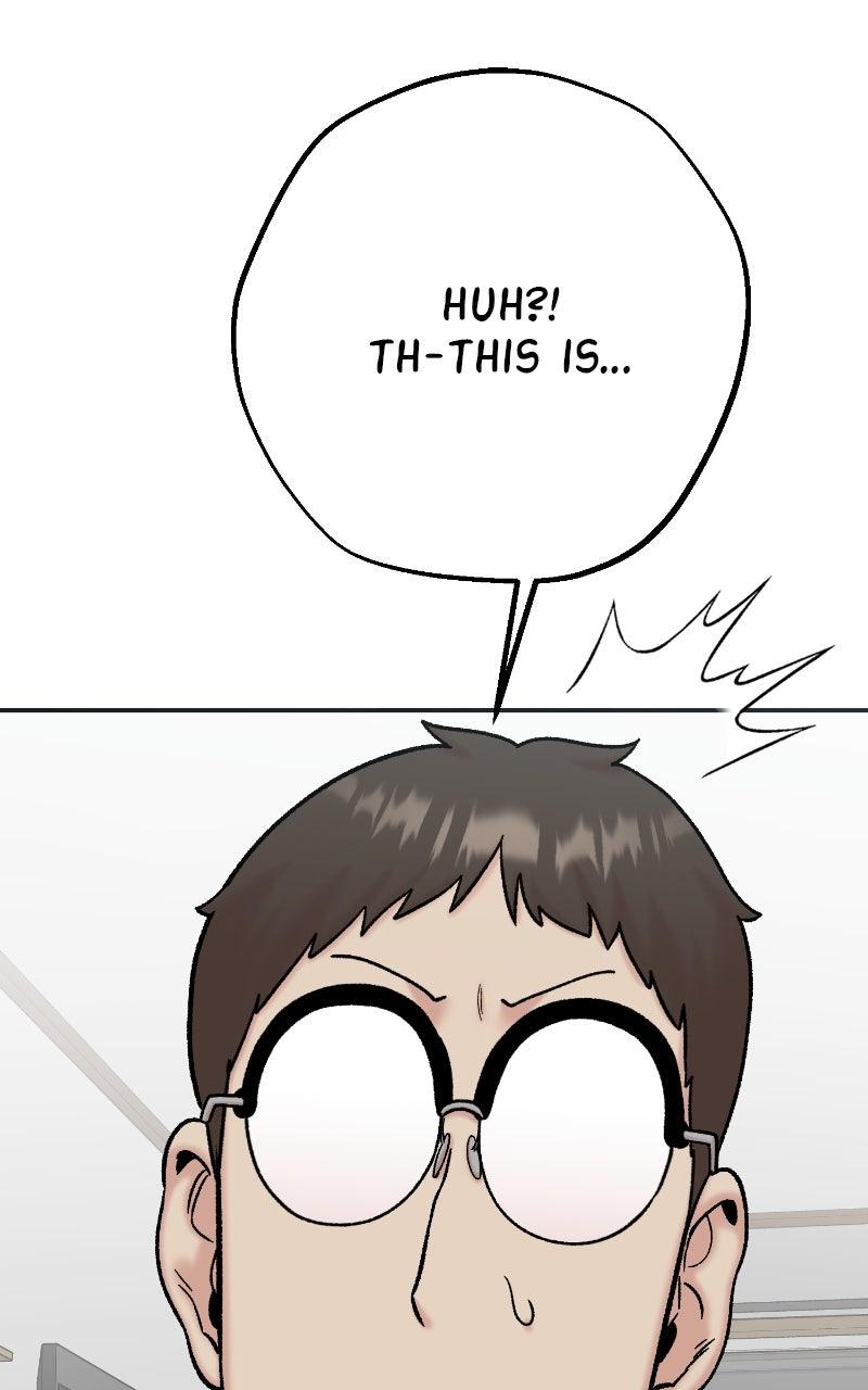 My Dud to Stud Boyfriend Chap 133 - Next Chap 134