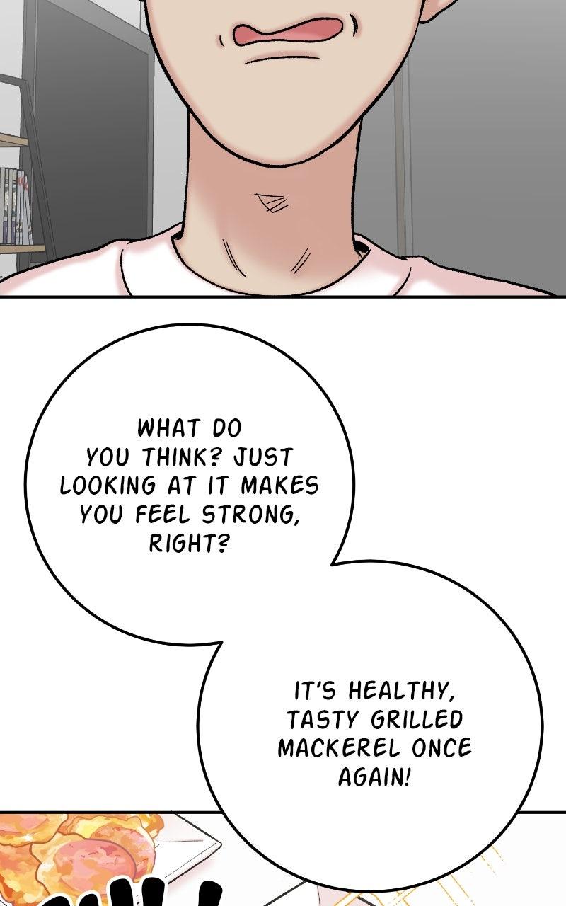 My Dud to Stud Boyfriend Chap 133 - Next Chap 134