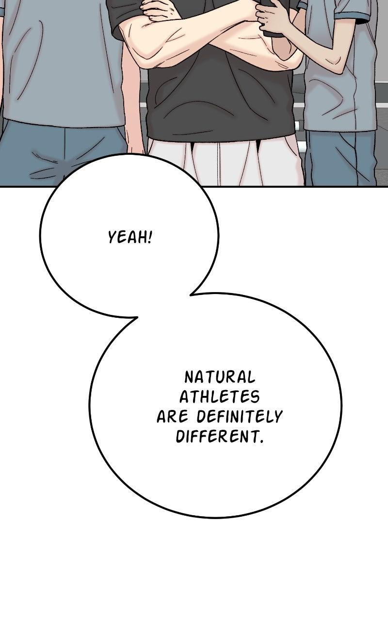 My Dud to Stud Boyfriend Chap 133 - Next Chap 134