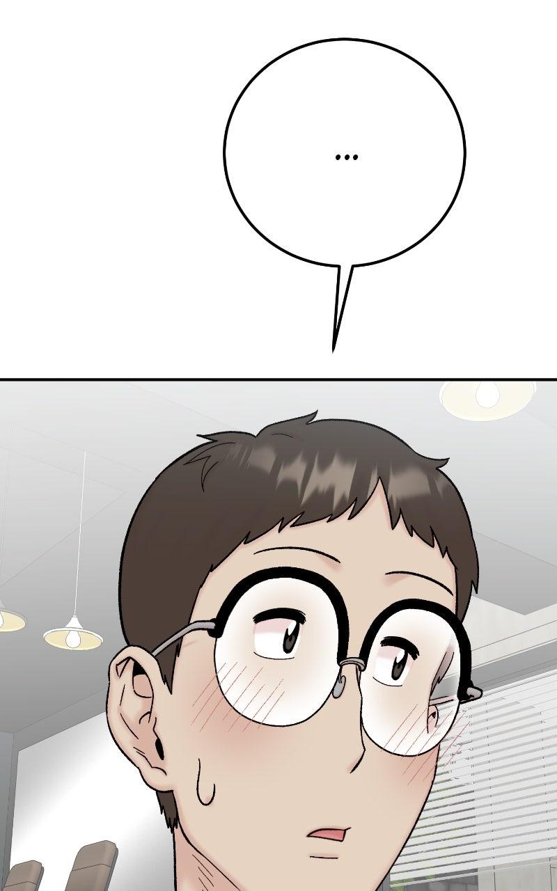 My Dud to Stud Boyfriend Chap 133 - Next Chap 134