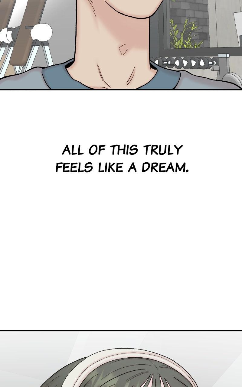 My Dud to Stud Boyfriend Chap 133 - Next Chap 134