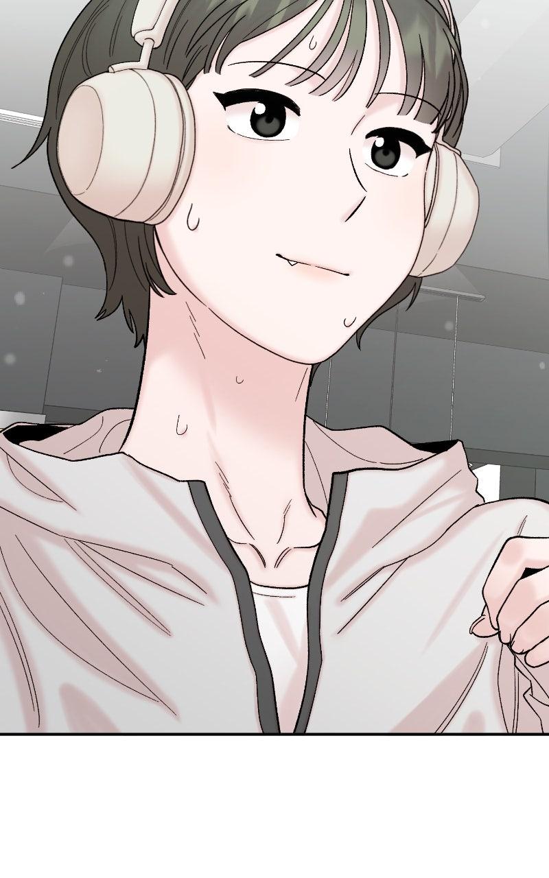 My Dud to Stud Boyfriend Chap 133 - Next Chap 134