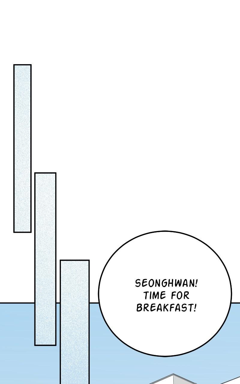 My Dud to Stud Boyfriend Chap 133 - Next Chap 134