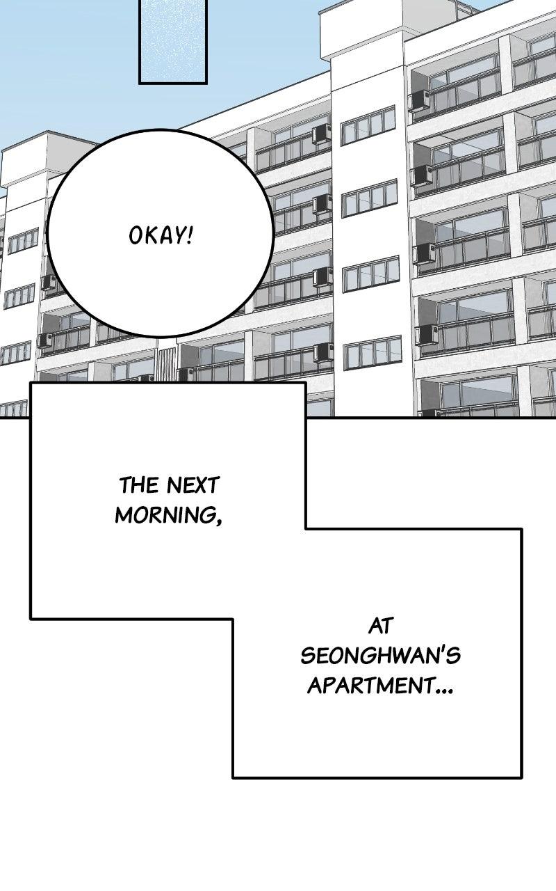 My Dud to Stud Boyfriend Chap 133 - Next Chap 134