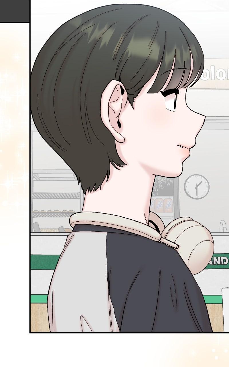 My Dud to Stud Boyfriend Chap 133 - Next Chap 134