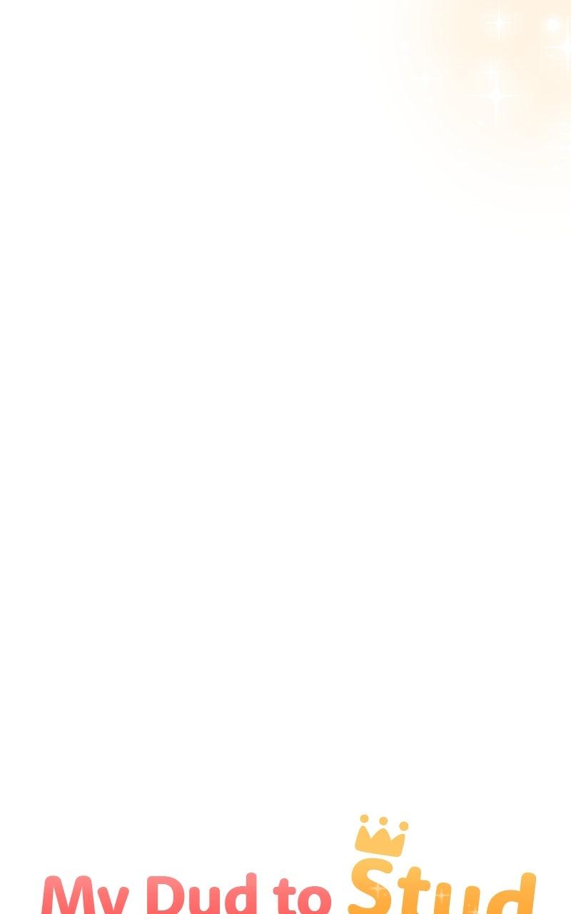 My Dud to Stud Boyfriend Chap 133 - Next Chap 134