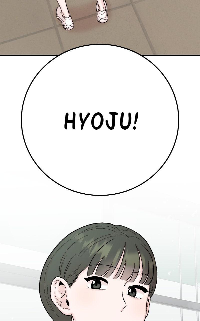 My Dud to Stud Boyfriend Chap 133 - Next Chap 134