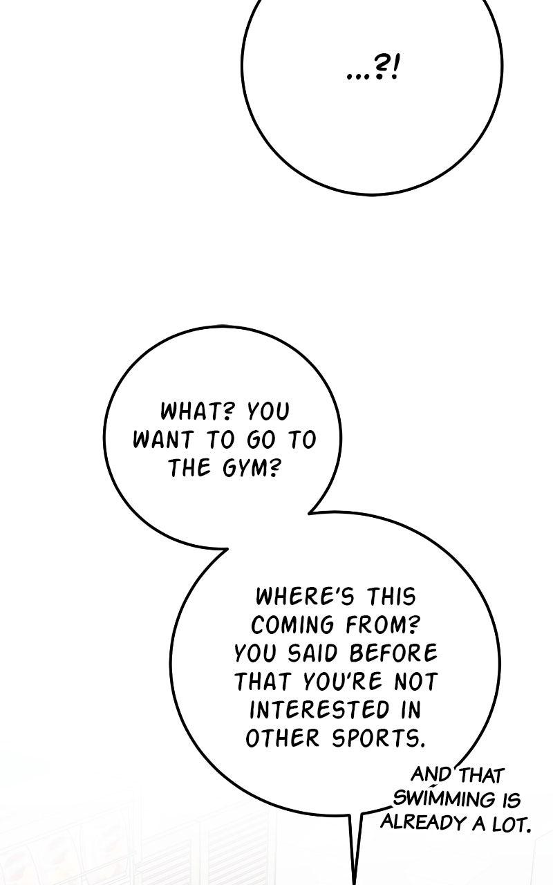 My Dud to Stud Boyfriend Chap 133 - Next Chap 134