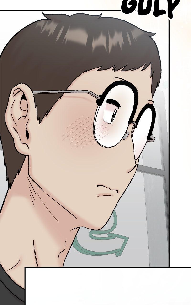 My Dud to Stud Boyfriend Chap 133 - Next Chap 134