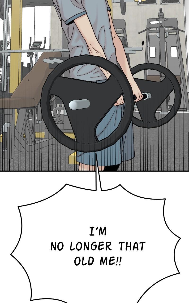 My Dud to Stud Boyfriend Chap 133 - Next Chap 134