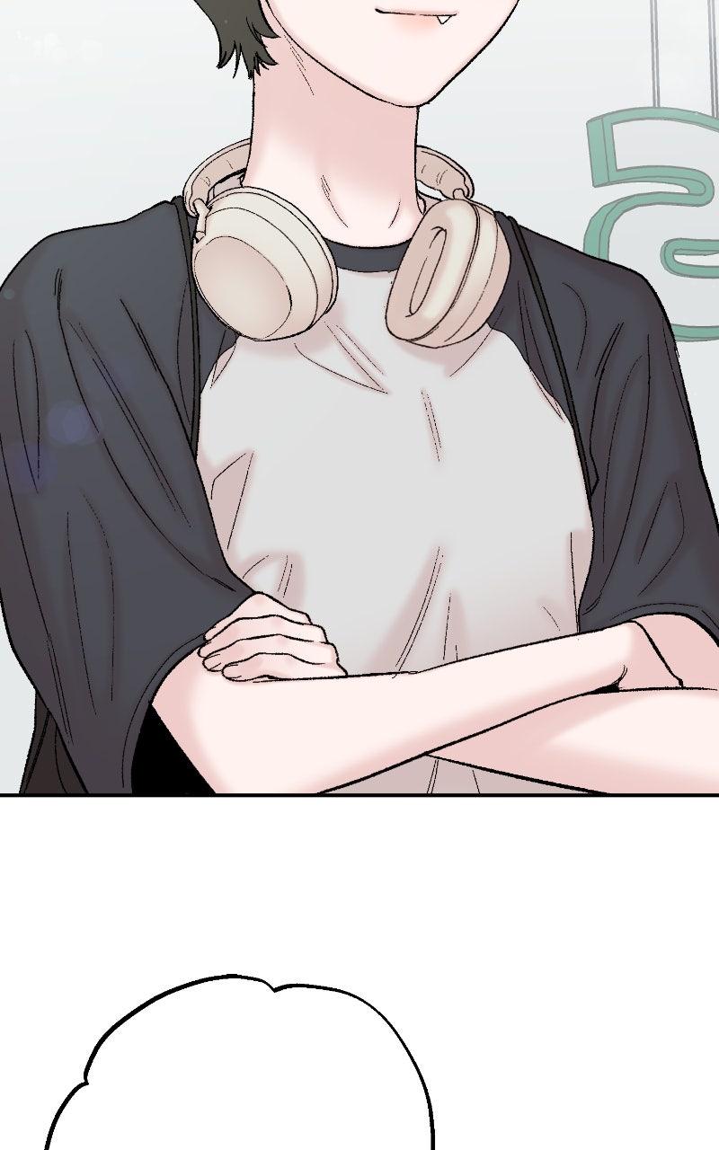 My Dud to Stud Boyfriend Chap 133 - Next Chap 134