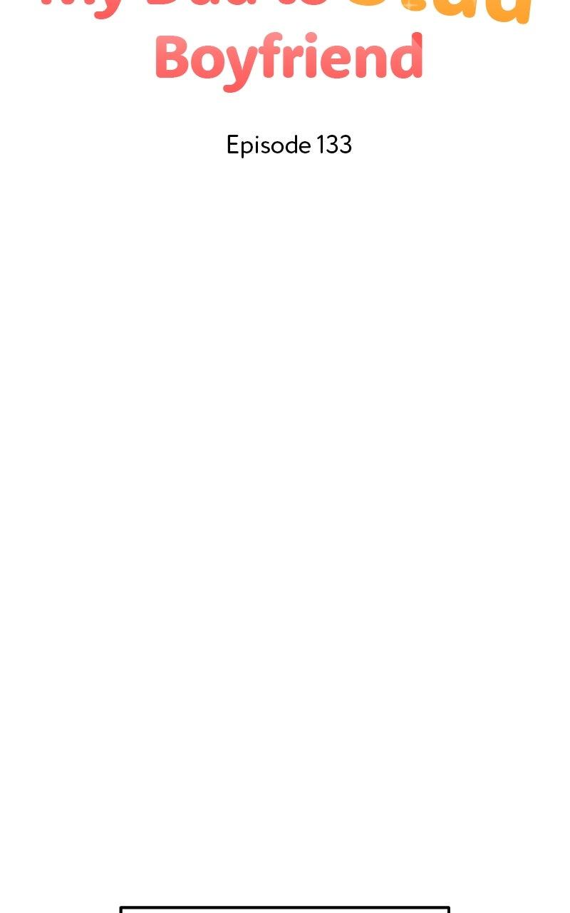 My Dud to Stud Boyfriend Chap 133 - Next Chap 134