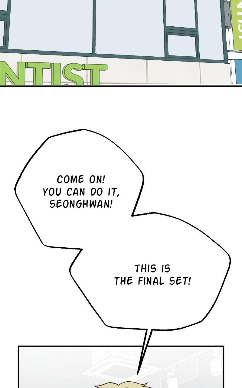 My Dud to Stud Boyfriend Chap 133 - Next Chap 134