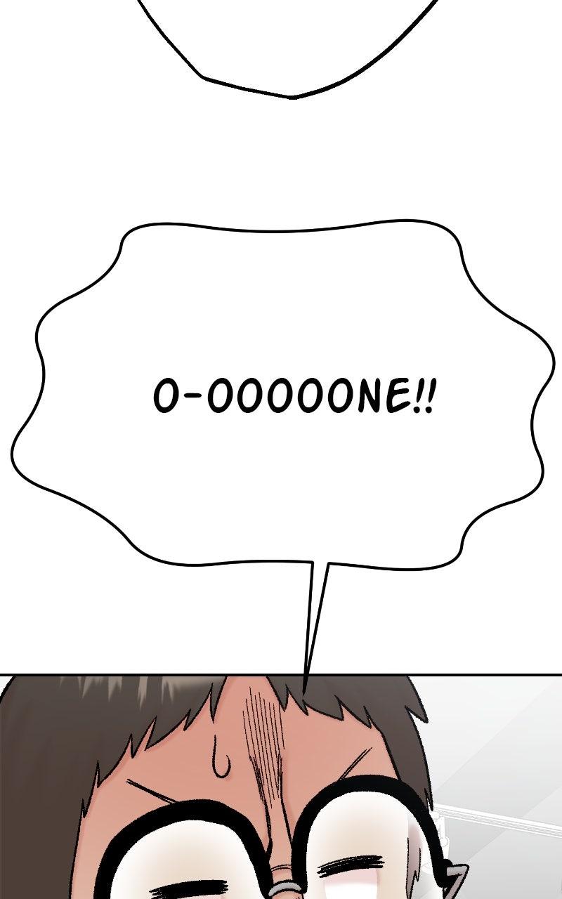 My Dud to Stud Boyfriend Chap 133 - Next Chap 134