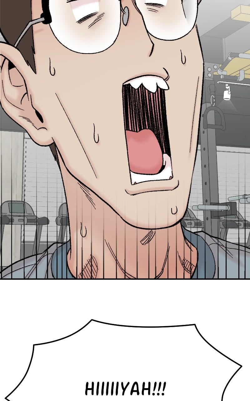 My Dud to Stud Boyfriend Chap 133 - Next Chap 134