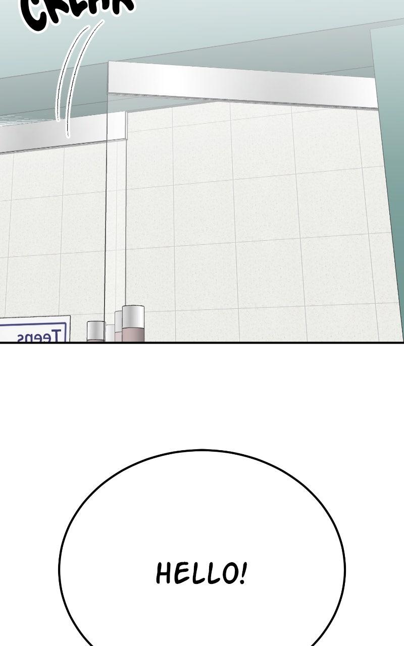 My Dud to Stud Boyfriend Chap 133 - Next Chap 134