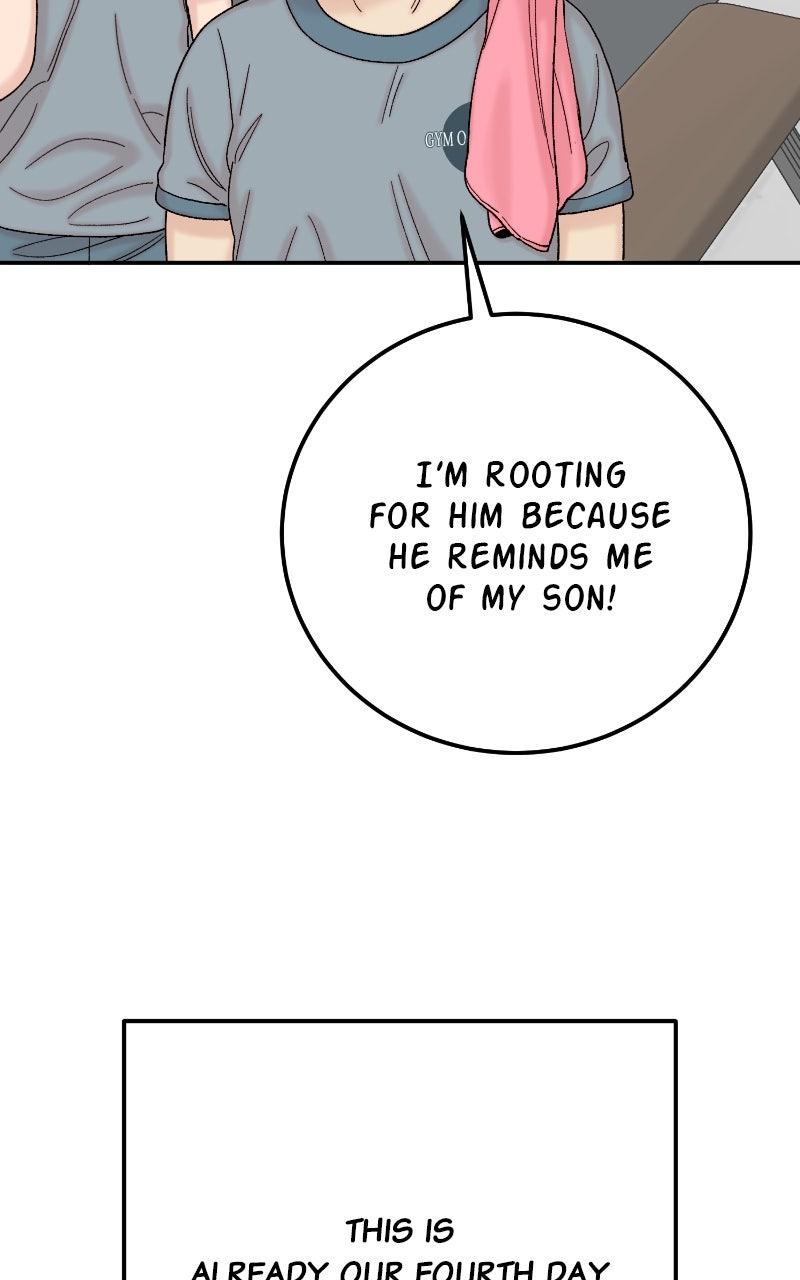 My Dud to Stud Boyfriend Chap 133 - Next Chap 134