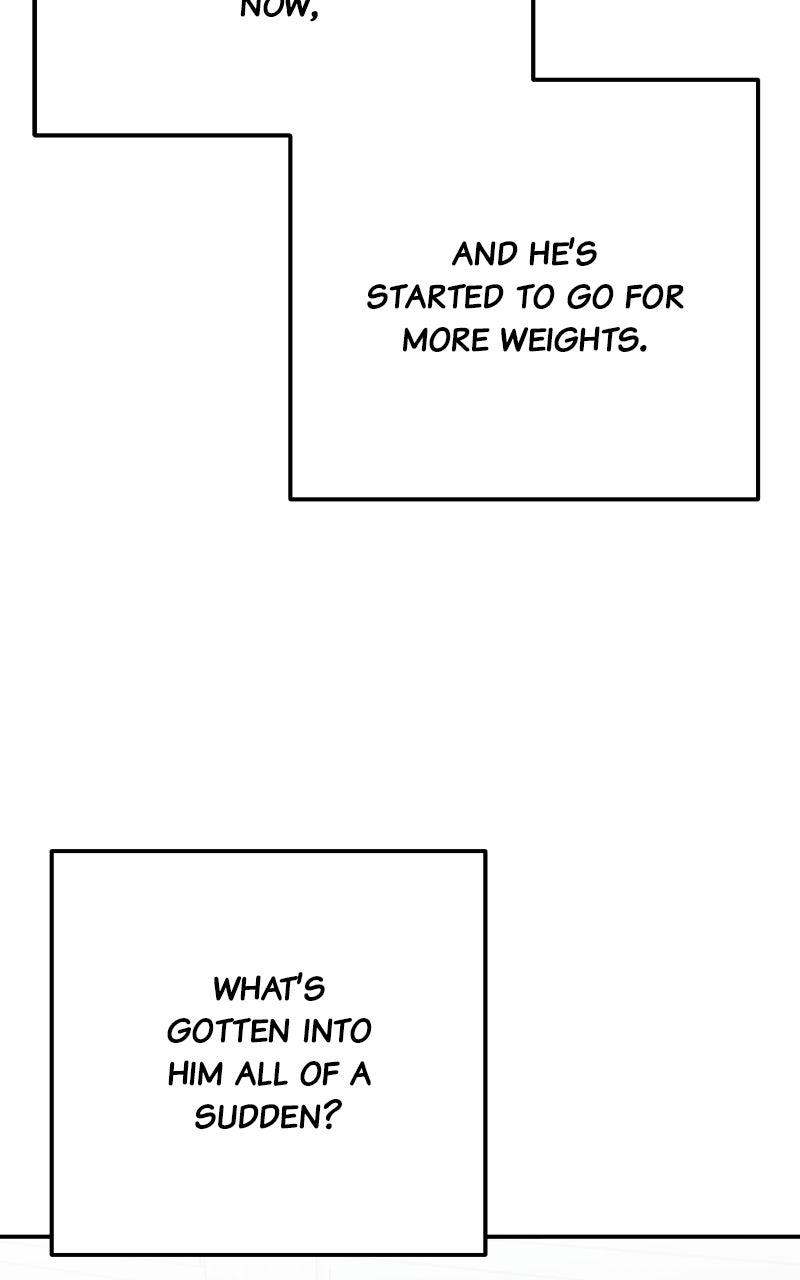 My Dud to Stud Boyfriend Chap 133 - Next Chap 134