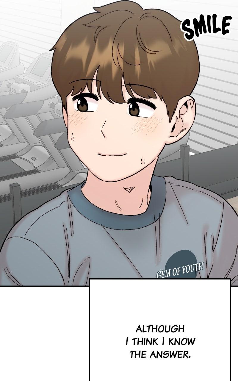 My Dud to Stud Boyfriend Chap 133 - Next Chap 134