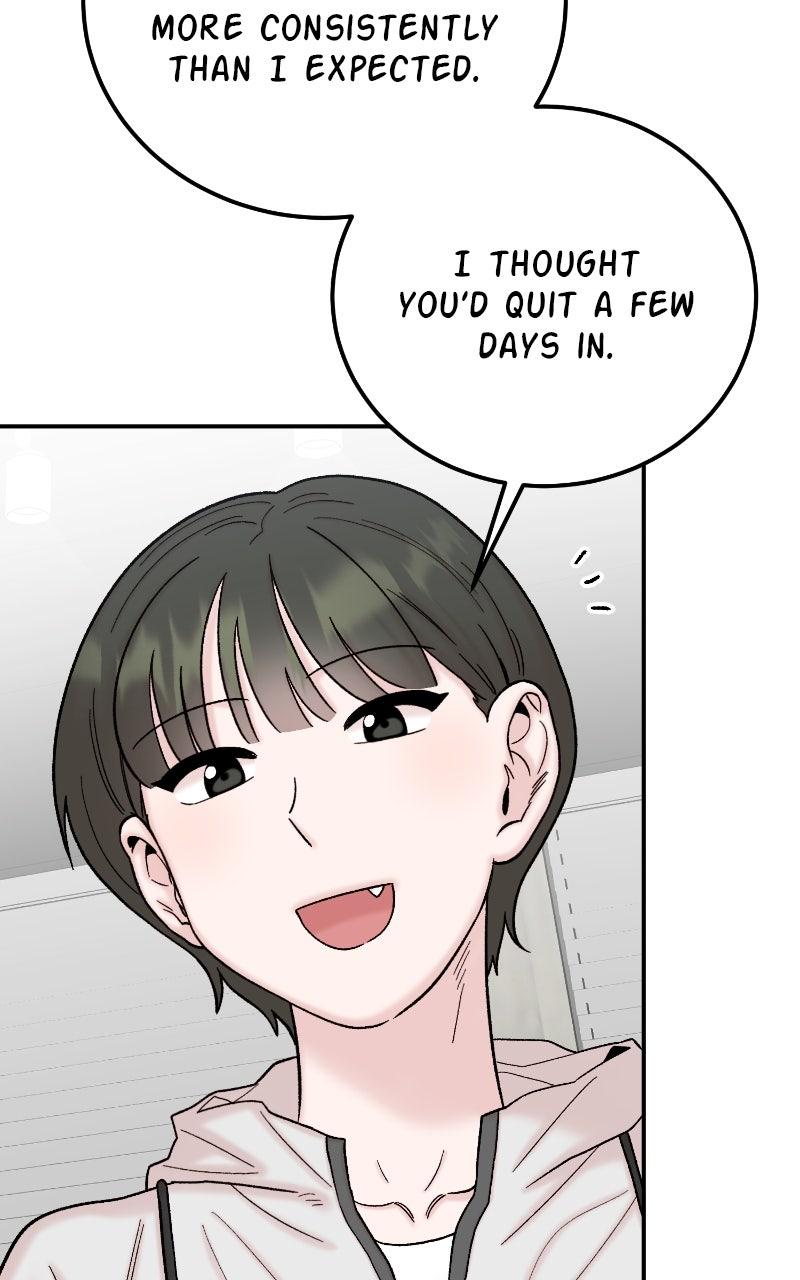 My Dud to Stud Boyfriend Chap 133 - Next Chap 134