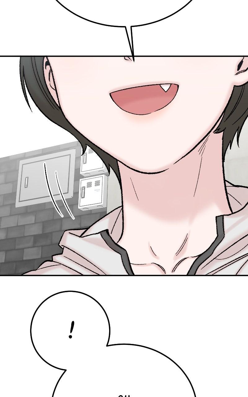 My Dud to Stud Boyfriend Chap 133 - Next Chap 134