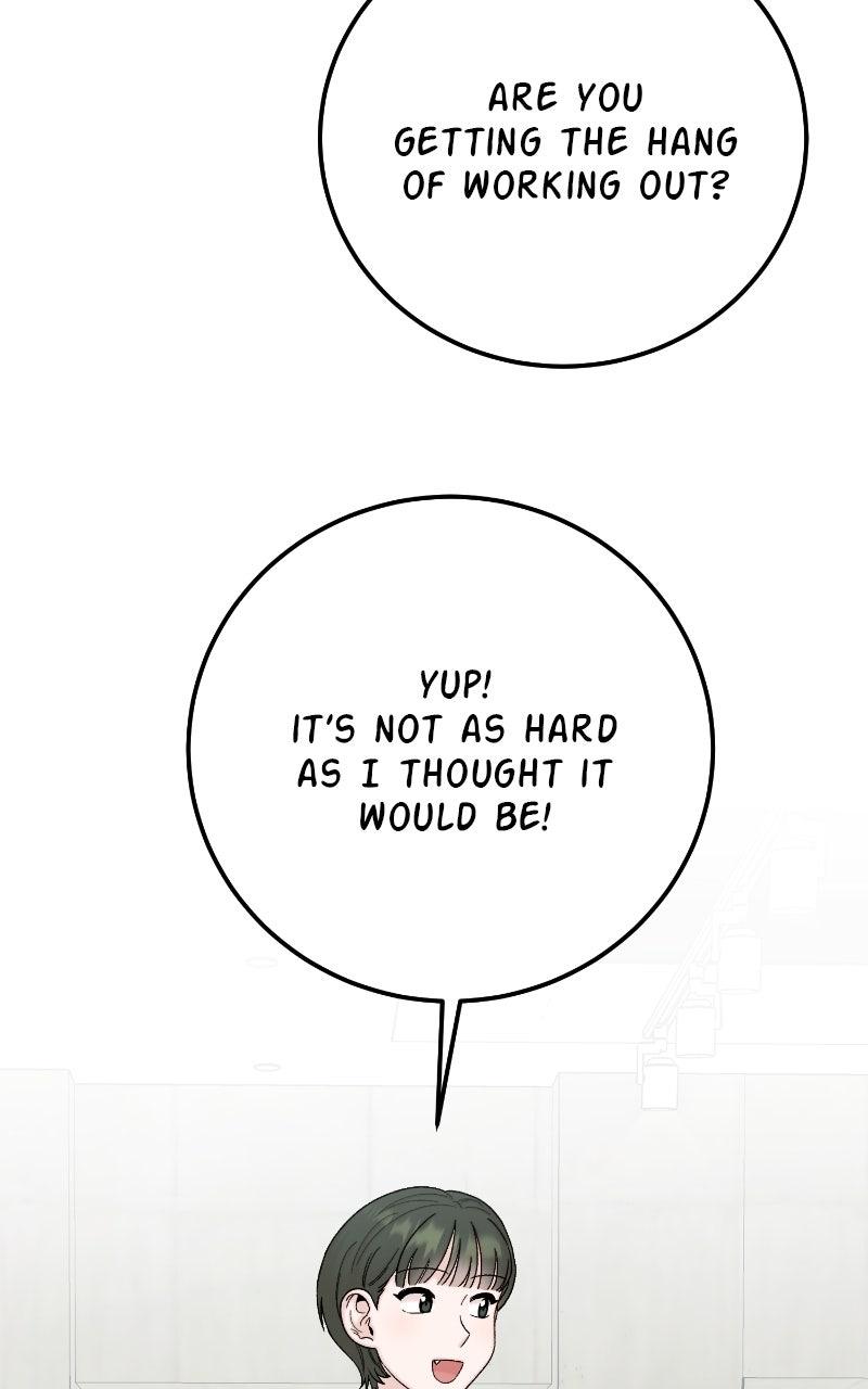 My Dud to Stud Boyfriend Chap 133 - Next Chap 134