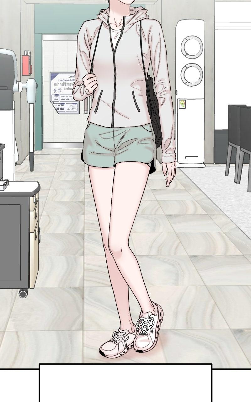 My Dud to Stud Boyfriend Chap 133 - Next Chap 134
