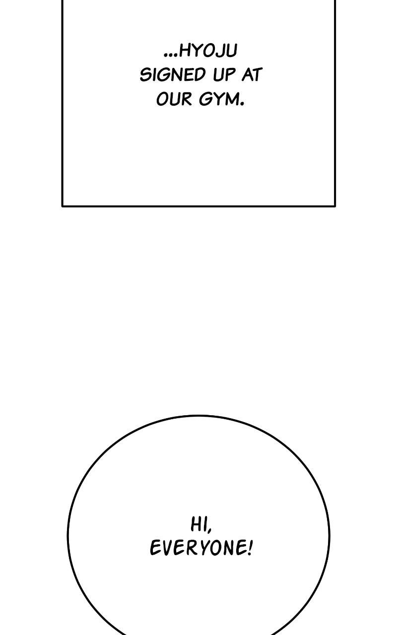 My Dud to Stud Boyfriend Chap 133 - Next Chap 134