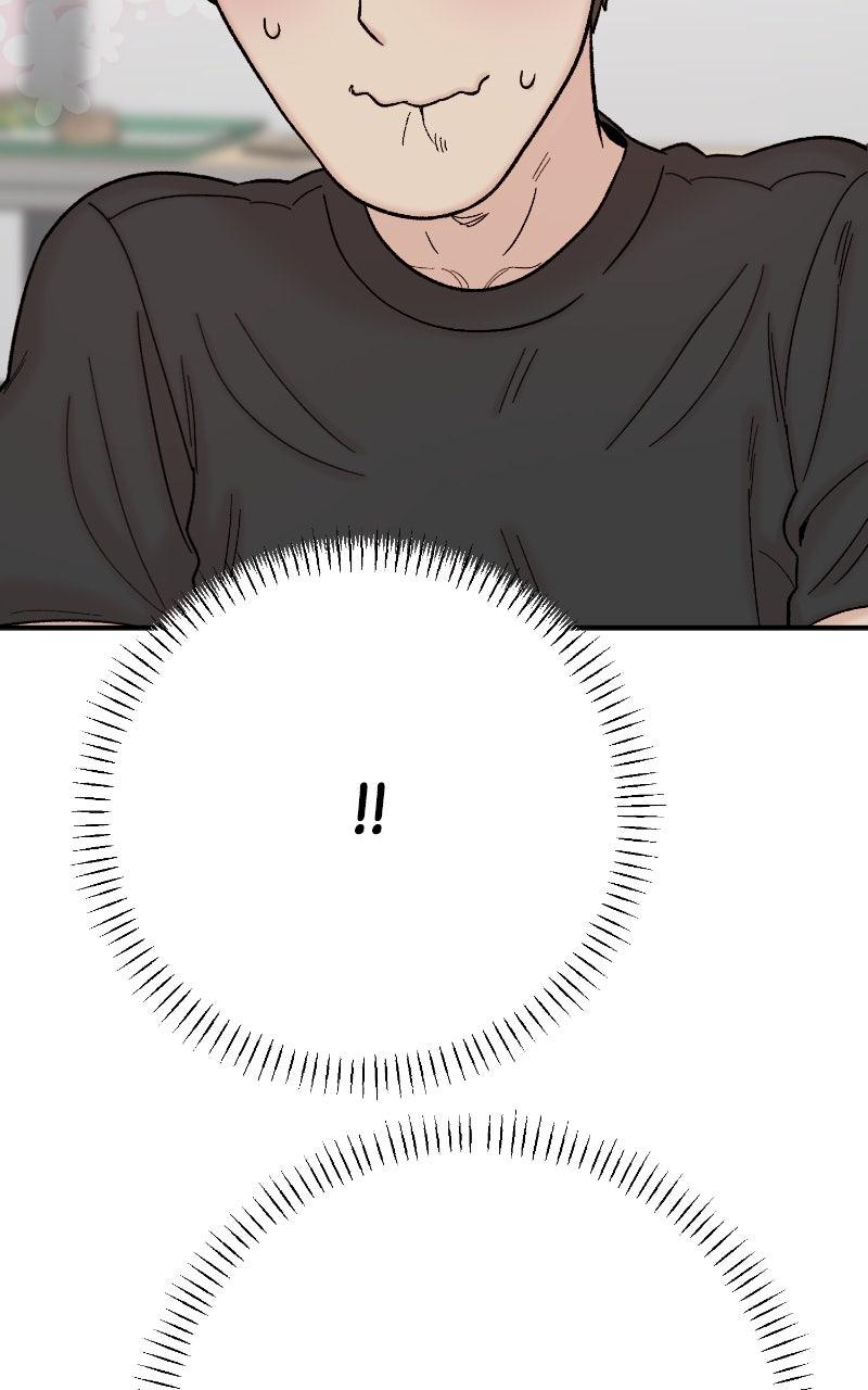 My Dud to Stud Boyfriend Chap 133 - Next Chap 134