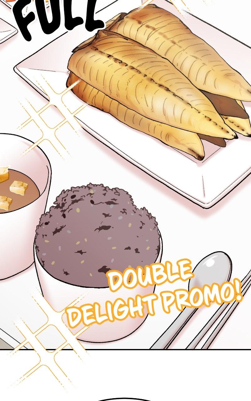 My Dud to Stud Boyfriend Chap 133 - Next Chap 134