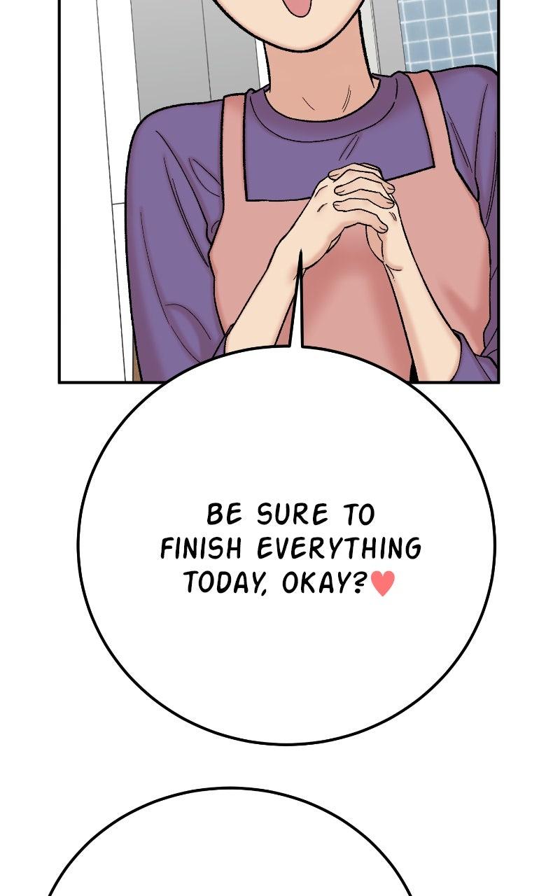 My Dud to Stud Boyfriend Chap 133 - Next Chap 134