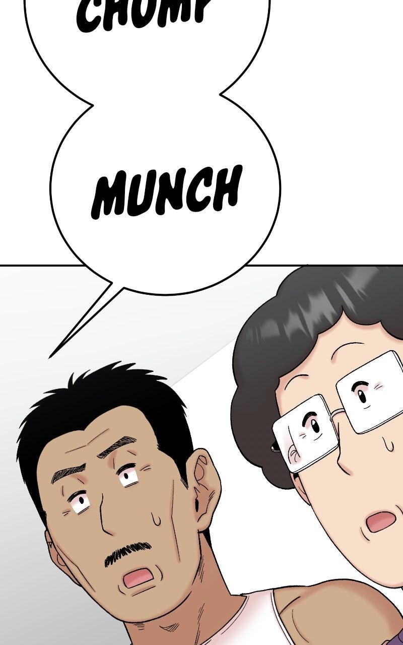 My Dud to Stud Boyfriend Chap 133 - Next Chap 134