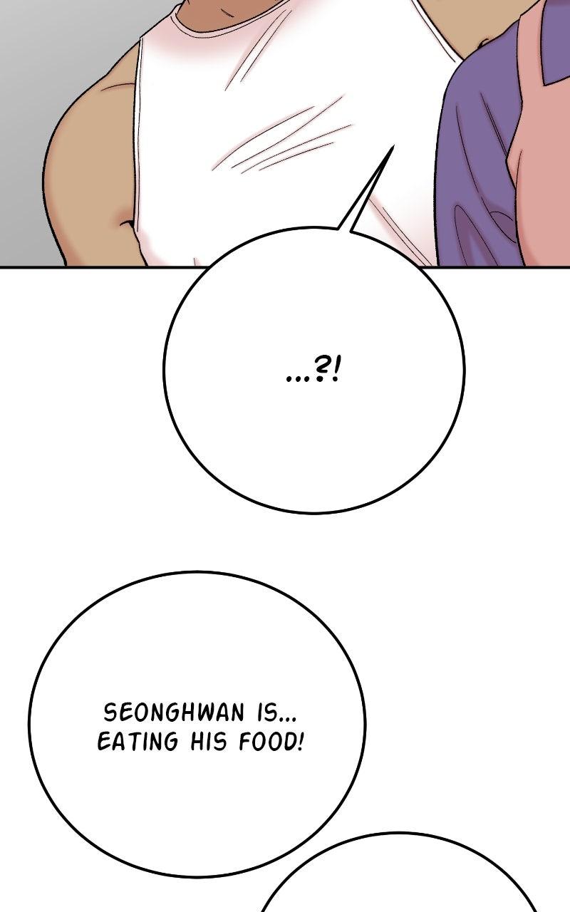 My Dud to Stud Boyfriend Chap 133 - Next Chap 134