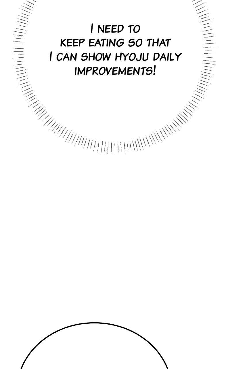 My Dud to Stud Boyfriend Chap 133 - Next Chap 134