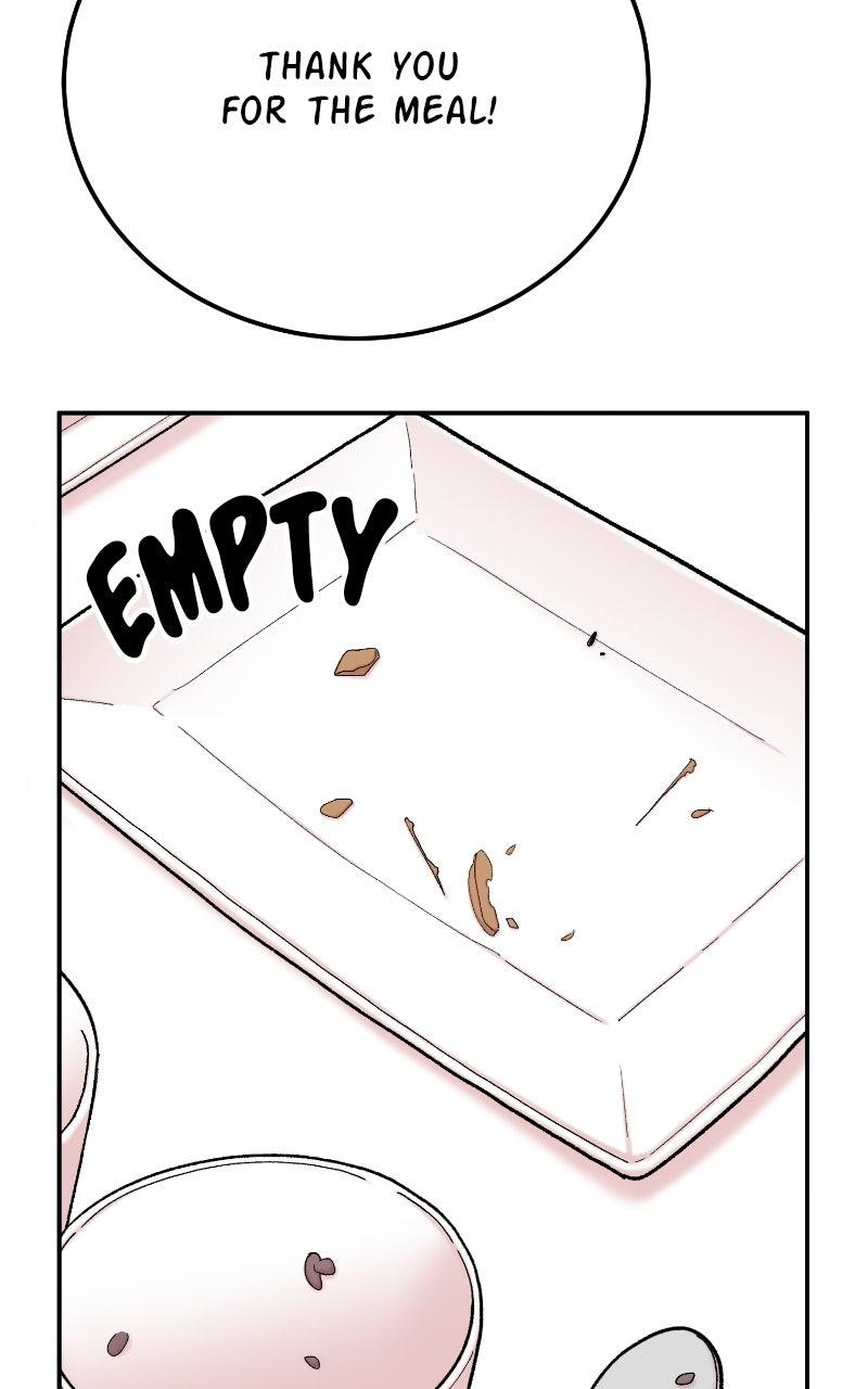 My Dud to Stud Boyfriend Chap 133 - Next Chap 134