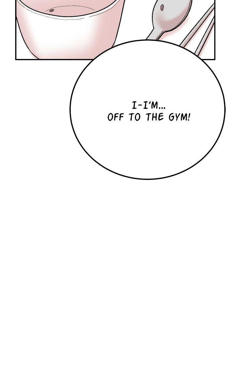 My Dud to Stud Boyfriend Chap 133 - Next Chap 134